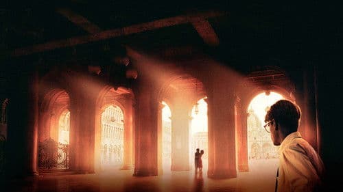 Der talentierte Mr. Ripley Bild 4