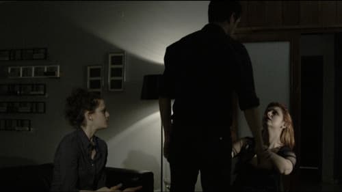 Canavarlar Sofrası Bild 1