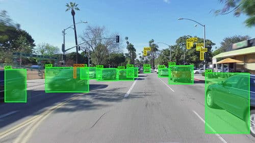 Künstliche Intelligenz: Wie sie unser Leben verändert Bild 1