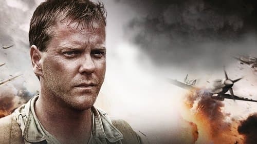 To End All Wars - Die wahre Hölle am River Kwai Bild 1