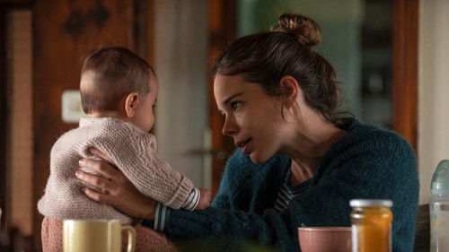 Cinco lobitos Bild 1