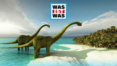 Was ist Was TV Bild 1