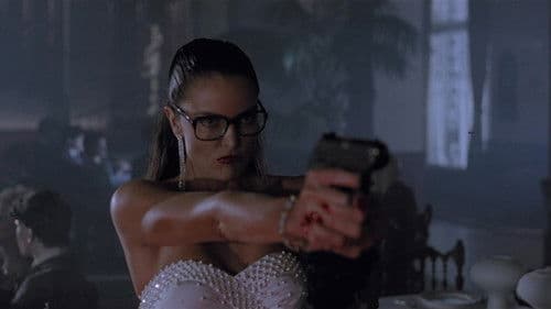 Nameless - Total Terminator Bild 6