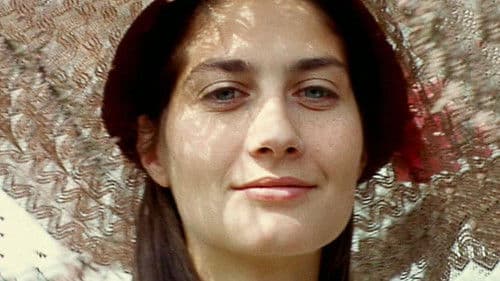 Un'ora sola ti vorrei Bild 2