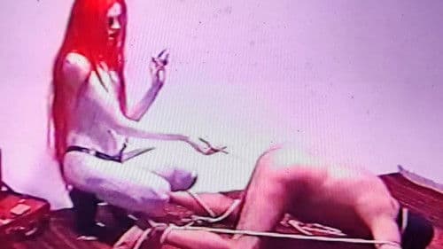 Lilith V Asmodeo Bild 3