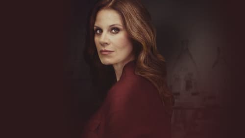 In Bed with a Killer Bild 3