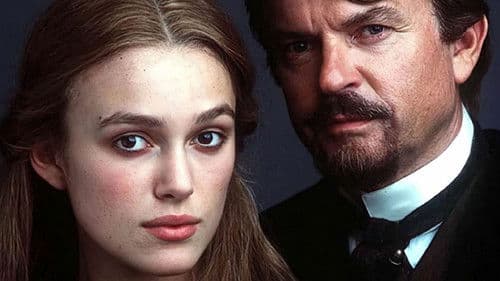 Doktor Schiwago Bild 6