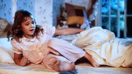 Stephen King's Katzenauge Bild 8