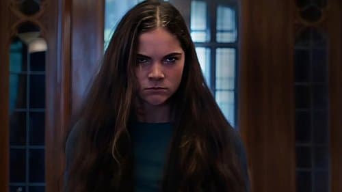 Stalked by My Stepsister Bild 1