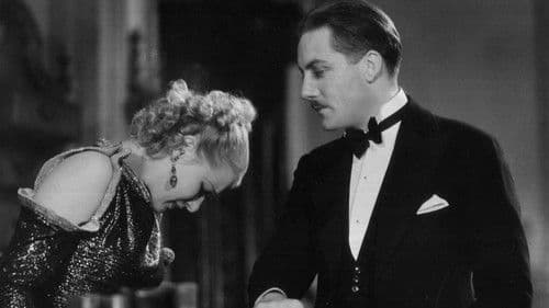 On Secret Service Bild 1