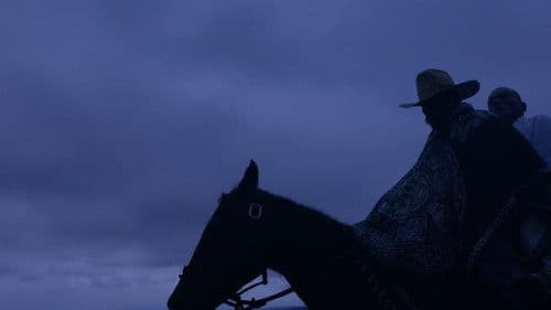 Medianoche en Xico Bild 1