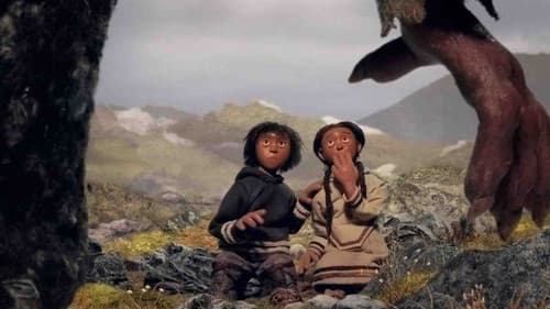 The Amautalik Bild 1