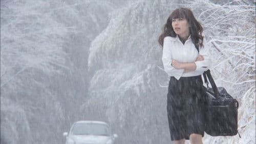 ヒッチハイク Bild 1