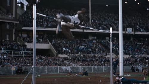 Rendez-vous à Melbourne Bild 1