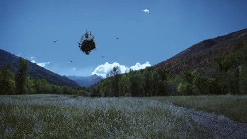 Mythica: The Iron Crown Bild 8