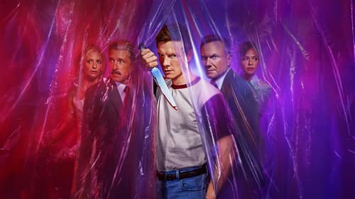 Dexter: Original Sin Bild 1