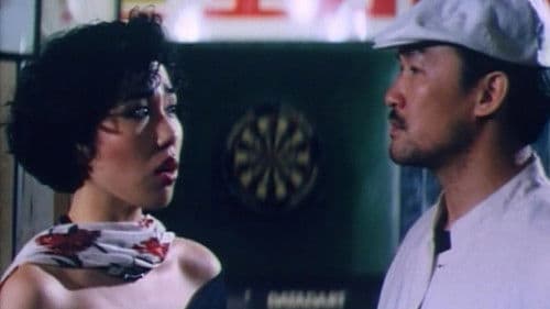 Satanic Crystals Bild 1