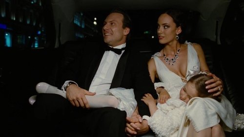 Silent Assassins - Lautlose Killer Bild 1