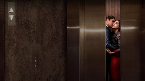 Eine verhängnisvolle Affäre Bild 5