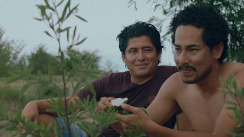 Checoslovaquia Bild 1