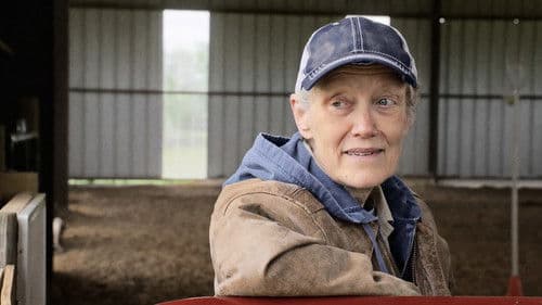 Steps of Faith Bild 6