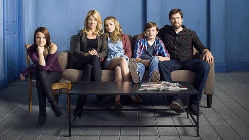 Finding Carter Bild 2