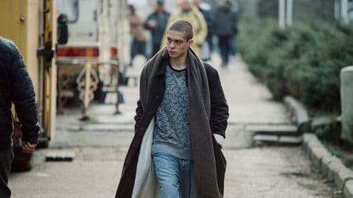 Чёрная весна Bild 6