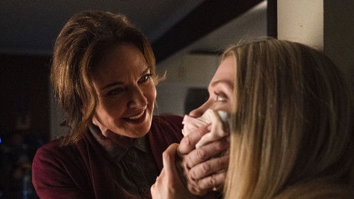 Psycho Granny Bild 2