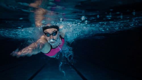 Amputating Alice Bild 1