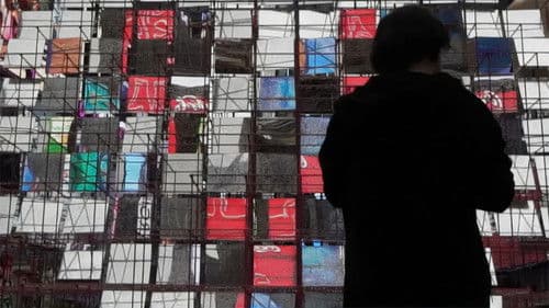 The Complete Story of Film Bild 1