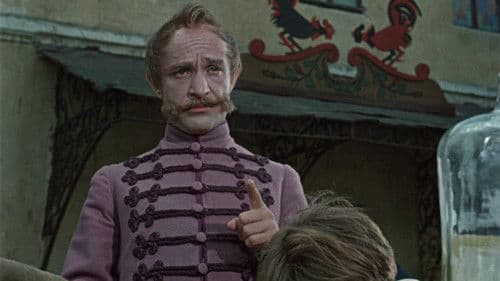 Женитьба Бальзаминова Bild 7