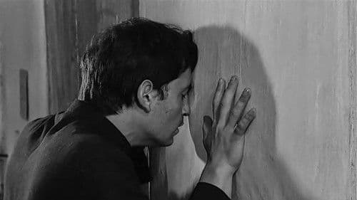 O Padre e a Moça Bild 5