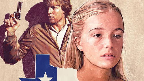 Handgun - Der Waffennarr Bild 7