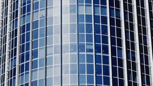 윈도우리커 Bild 2