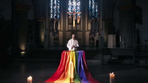 Wie Gott uns schuf - Coming Out in der katholischen Kirche Bild 1