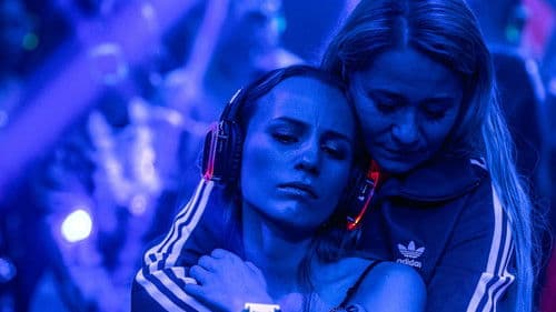 Birthday Girl Bild 2