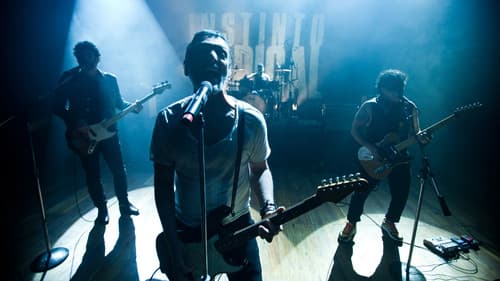 O Homem Cordial Bild 1