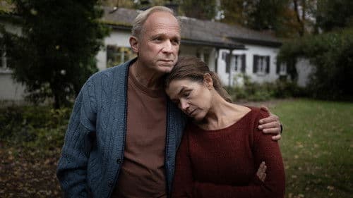 Dann passiert das Leben Bild 1