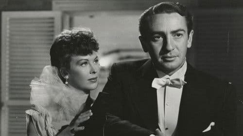 Song of Surrender Bild 2