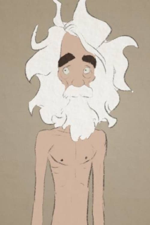 Pandaların Nesli Nasıl Tükendi?