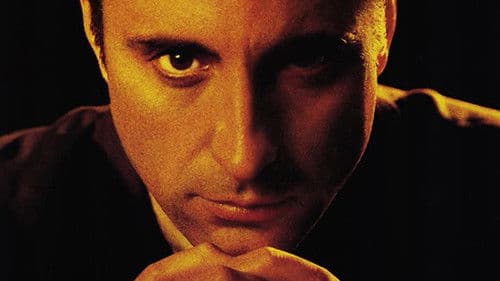 Das Leben nach dem Tod in Denver Bild 6