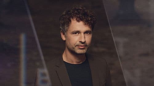 Alleen Elvis blijft bestaan Bild 1