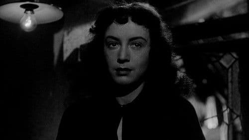 Daleká cesta Bild 4