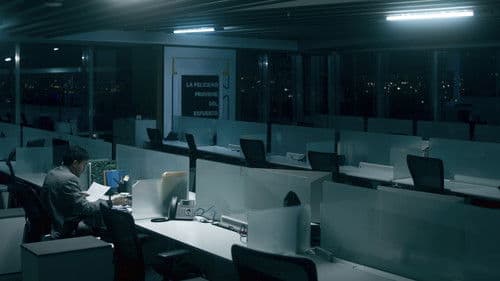 No siempre será así Bild 1