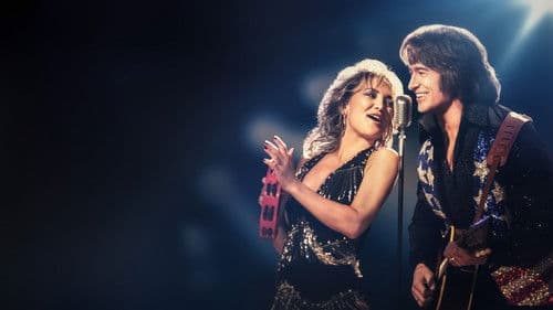 Song Sung Blue Bild 3