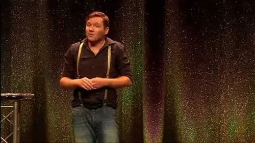 Klaas van der Eerden: Wortels Bild 1