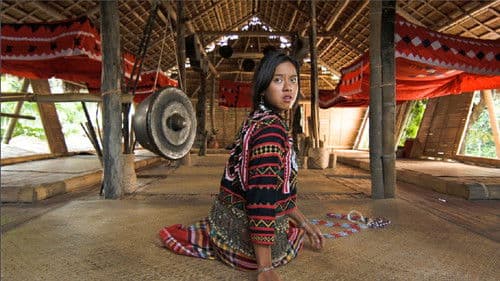 K'na, The Dreamweaver Bild 1