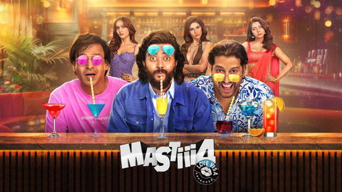 Masti 4 Bild 5