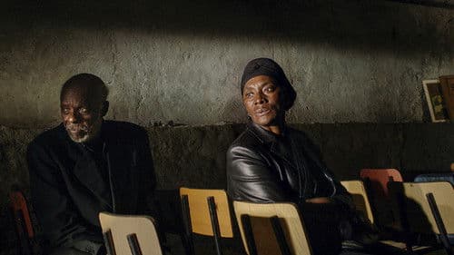 Vitalina Varela Bild 3