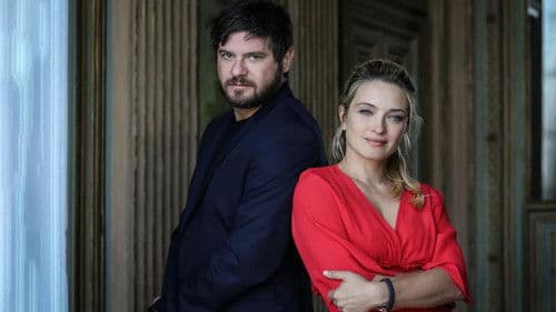 Non ho niente da perdere Bild 1